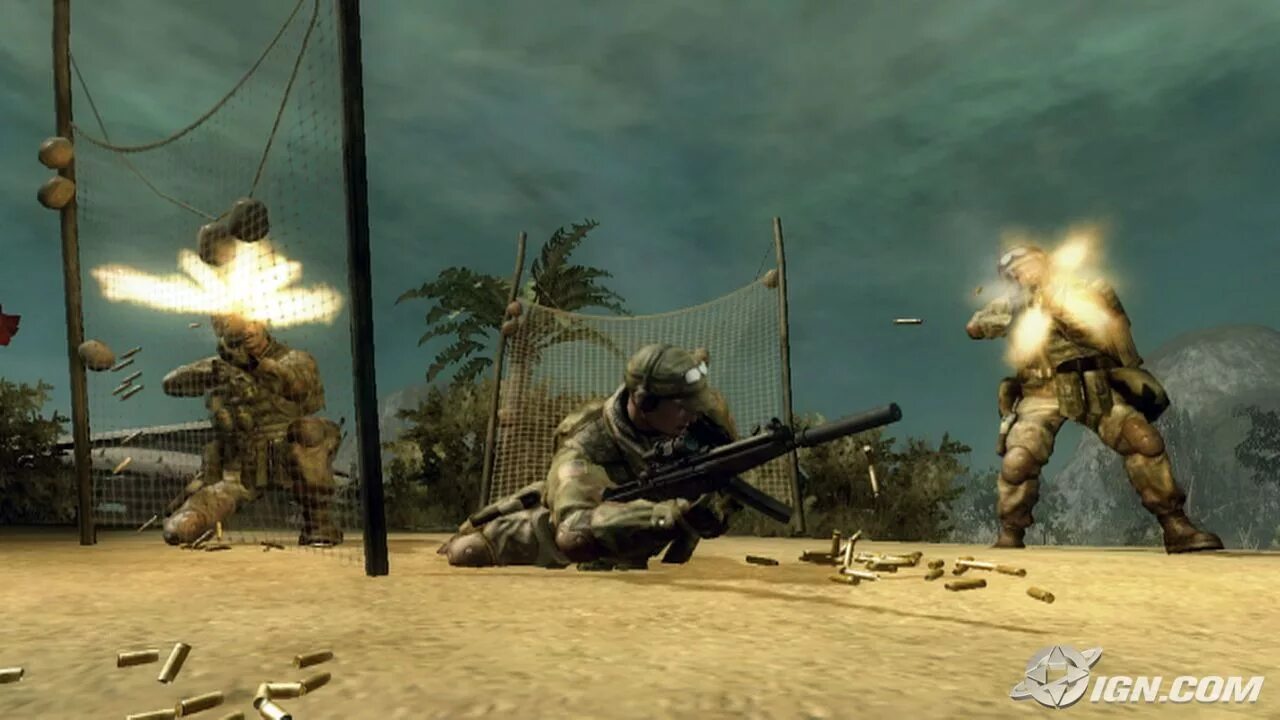 Xbox 360 battlefield 2 modern. Бателфилд 2 комбат. Battlefield 2 xbox. Xbox 360 battlefield 2 modern. Battlefield 2 xbox.