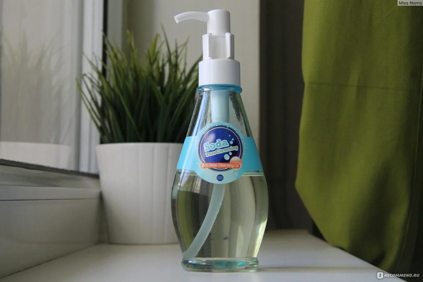 Holika Soda Pore Cleansing Oil. Soda Pore Deep Cleansing Oil. Holika Holika Soda Pore Cleansing. Holika Holika Oil Soda.