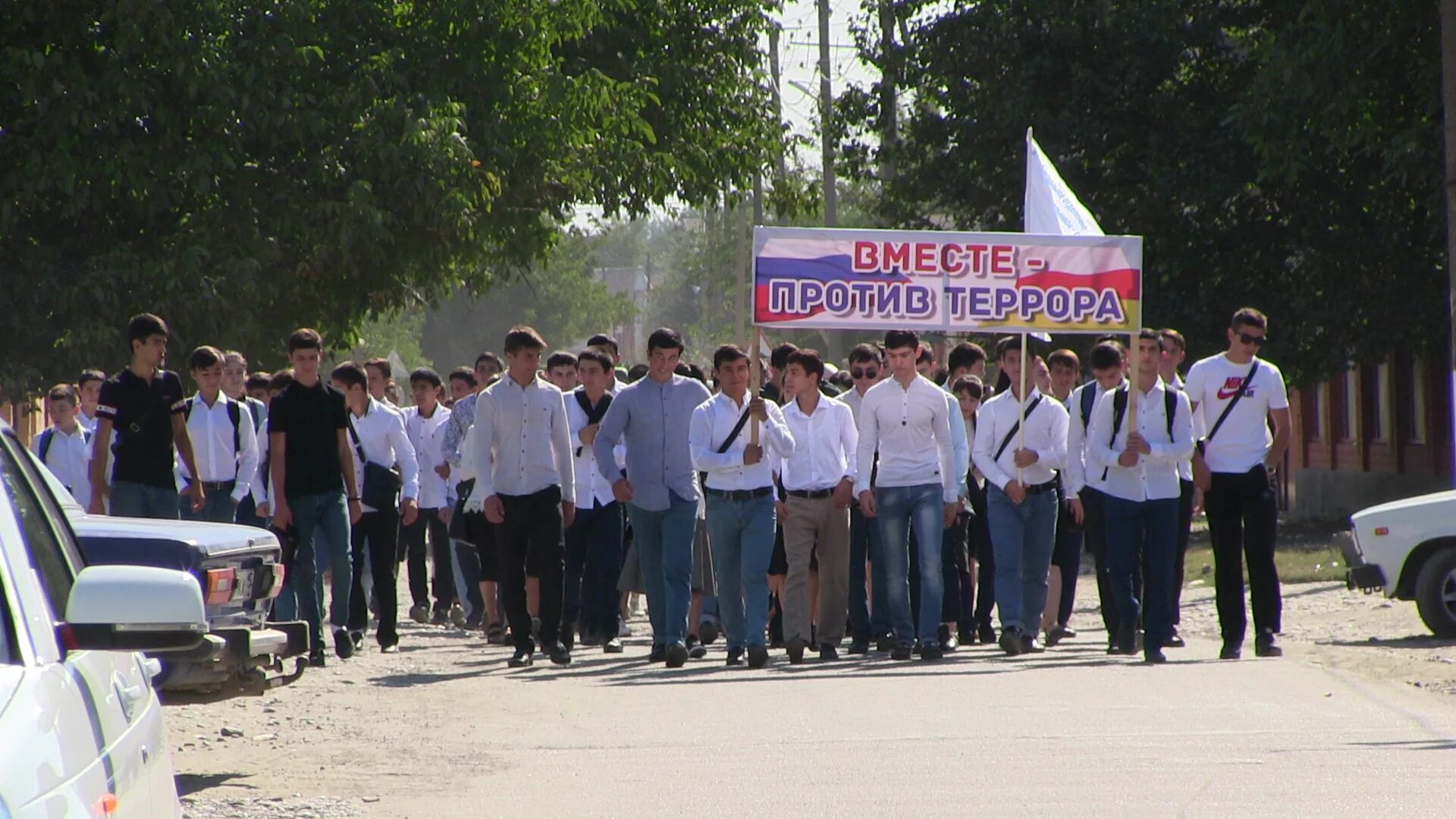 Моздок Кизляр. Село Кизляр Моздокского района. Кизляр Северная Осетия. Кизляр митинг. Кизляр рсо