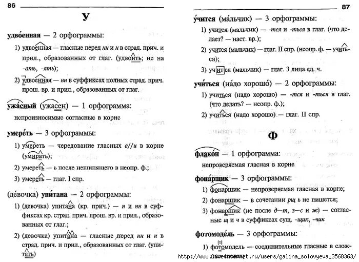 Орфографический анализ слова по весеннему. Орфографический разбор. Орфографический разбор слова. Орфографический анализ слова. Схема орфографического разбора слова.