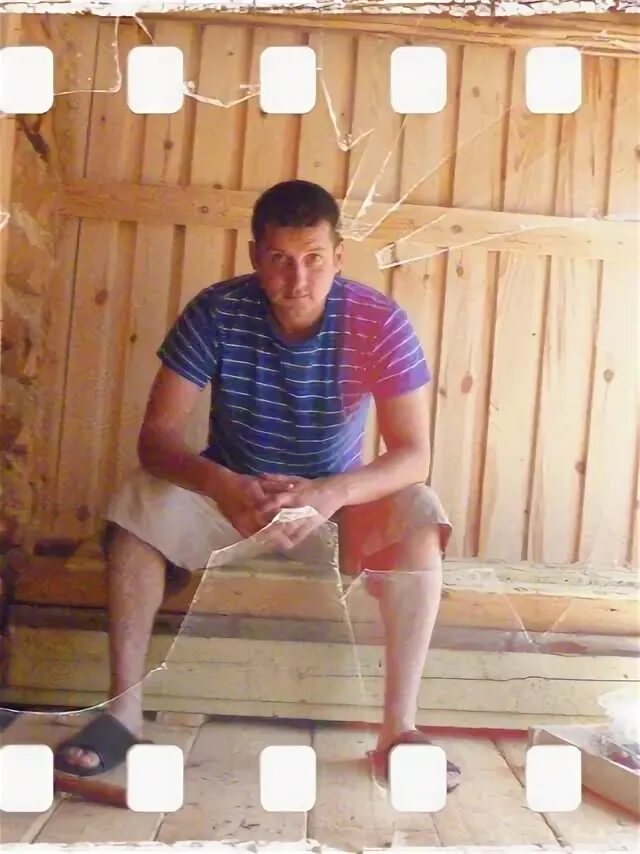 Знакомства@Mail.Ru - Михаил Сорока, 36 años, Rusia, Kémerovo, me gustaría conoce