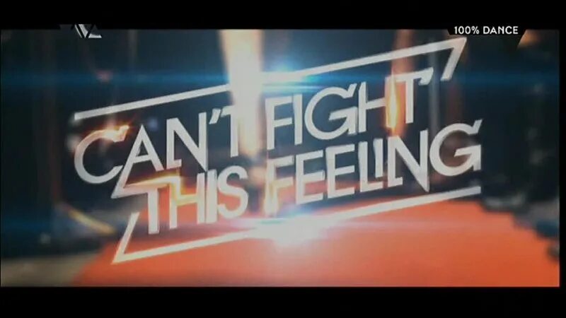 Ellis bextor can t fight this feeling. Junior Caldera feat. Sophie Ellis Bextor can't Fight this feeling. Junior Caldera can't Fight this feeling. Can’t Fight this feeling Софи Эллис-Бекстор. Junior Caldera Sophie Ellis Bextor can't Fight this feeling Europa Plus TV.