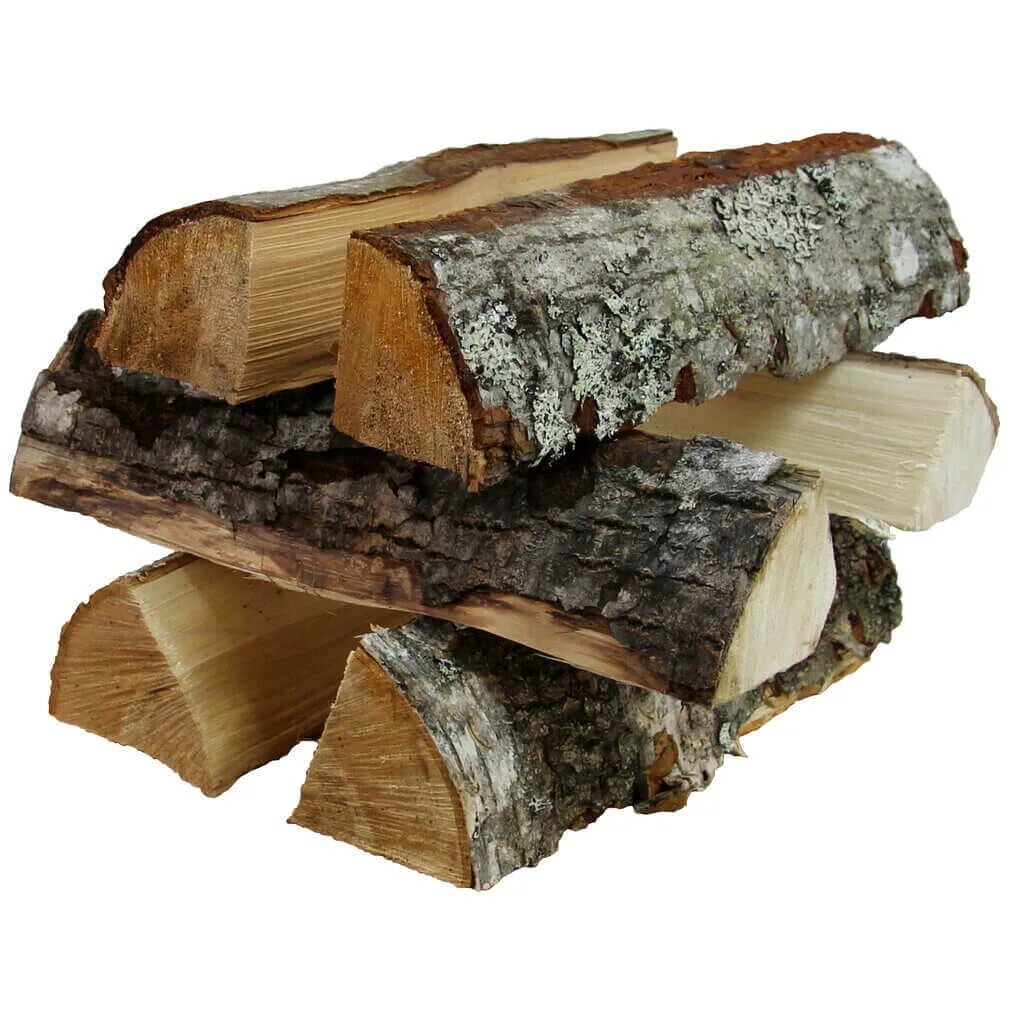 Купить дрова в спб с доставкой. Осиновые дрова. Дрова осиновые колотые. Дрова из осины. Осиновое полено.
