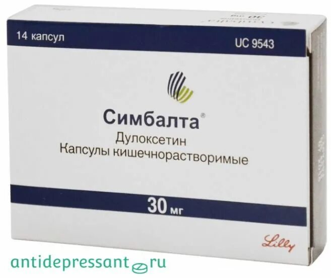 Антидепрессант дулоксетин. Дулоксетин 60 мг. Дулоксетин канон капс 60мг n28. Симбалта капсулы 60мг 14 шт.. Симбалта 120 мг.