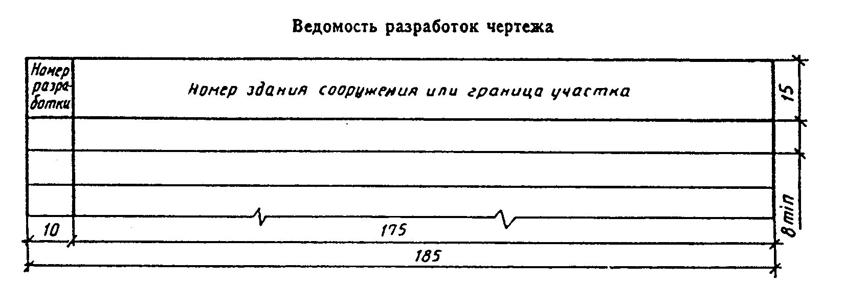 Экспликация зданий и сооружений размеры. Ведомость общественных зданий и сооружений таблица. экспликация зданий и сооружений таблица. экспликация зданий и сооружений по гост. экспликация временных зданий и сооружений гост.