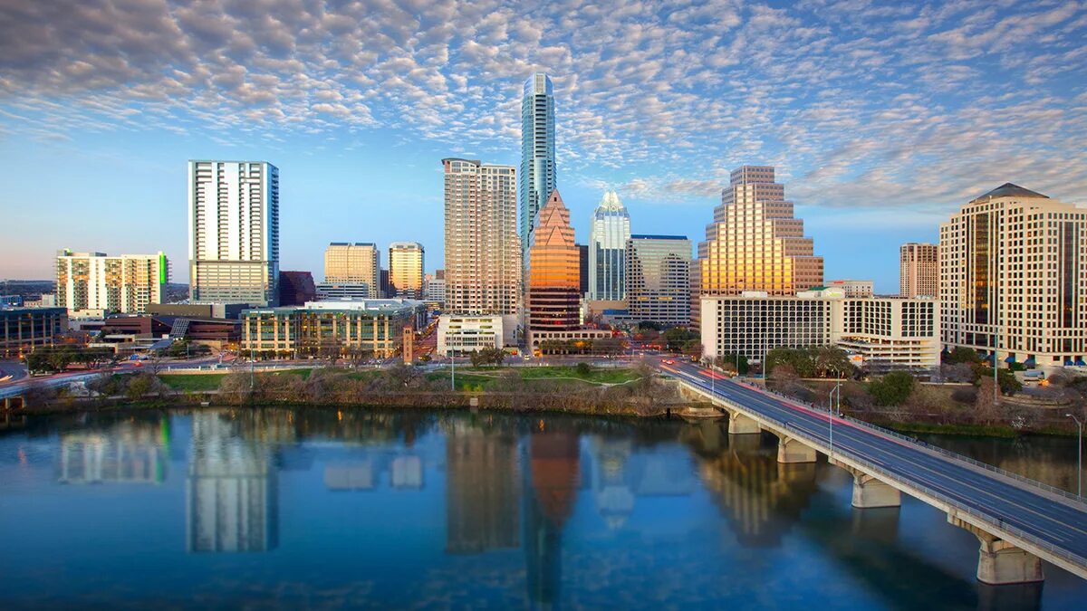 Время в остине. Остин город в техасе. Остин город в техасе. Штат остин сша. Остин техас даунтаун.