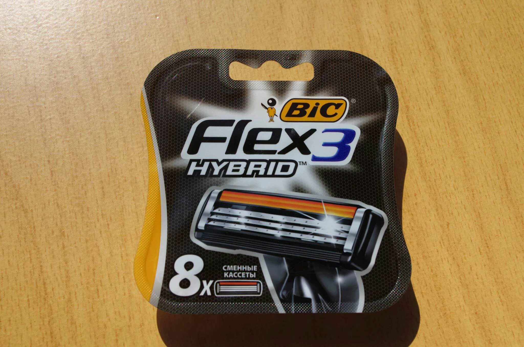 Кассеты flex 3. BIC Flex 3 Hybrid. Сменные кассеты BIC Flex 3 Hybrid. Кассеты для бритья БИК Флекс 3. BIC кассеты для бритвы Flex 3 Hybrid-.