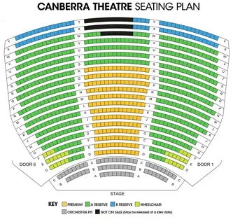 CT Seating 2017b - Canberra Ticketing.