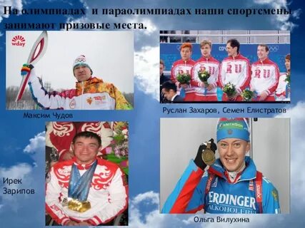 Имена в башкирии