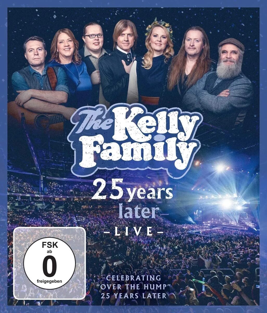 Группа the kelly family. The kelly family фото. The kelly family the best 1999 cd 1. Kelly family almost heaven. Kelly family обложка.