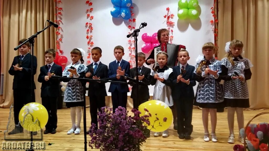 Баево мордовия ардатовский. Баевская школа ардатовский район. село баево ардатовский район республика мордовия. село баево ардатовский район. баеао школа ардатовский район.