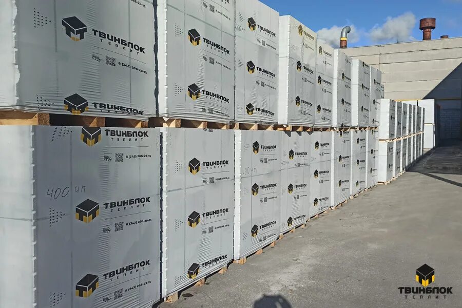 Газоблок березовский. Твинблок теплит тб 300. твинблок тб-400. газоблок твинблок теплит. теплит 300 мм.
