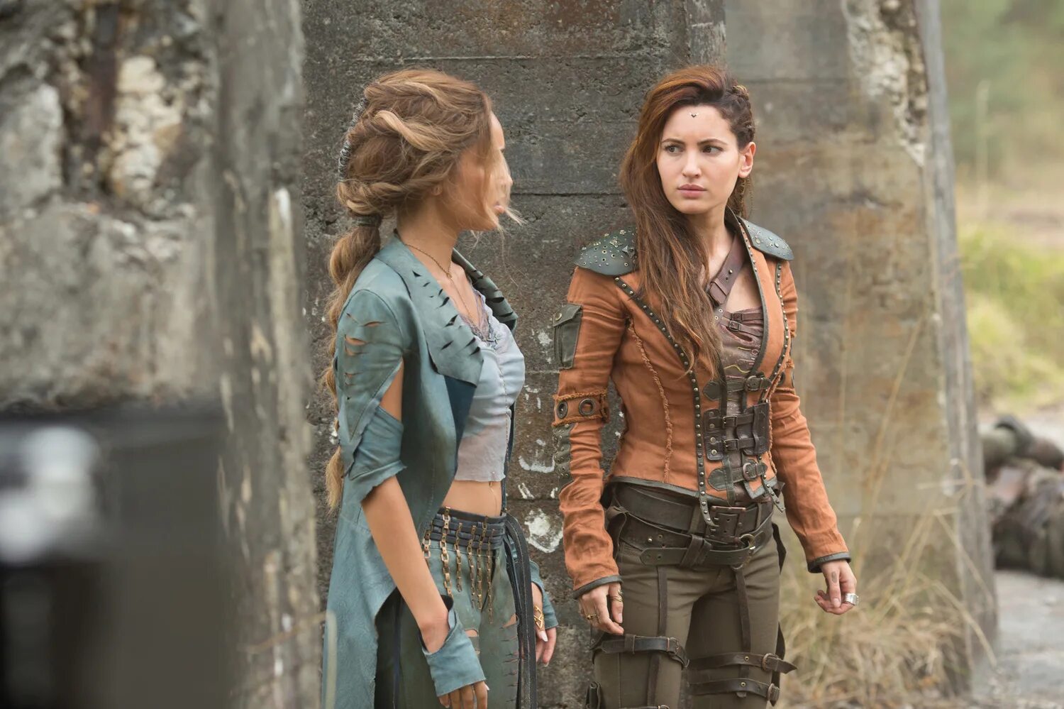 хроники шаннары 1. хроники шаннары (1-2 сезон). ивана бакеро сериал хроники шаннары. бэндон хроники шаннары. поппи дрейтон хроники шаннары.