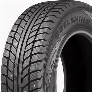 Шины 185 60 r15 белшина