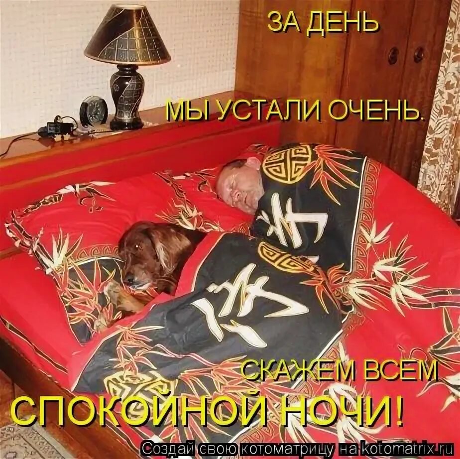 За день мы устали очень скажем всем. За день мы устали очень скажем всем. Спокойной ночи малыши текст. Слова спят усталые игрушки текст. За день мы устали очень скажем всем.