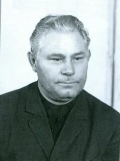 Федора андреевича