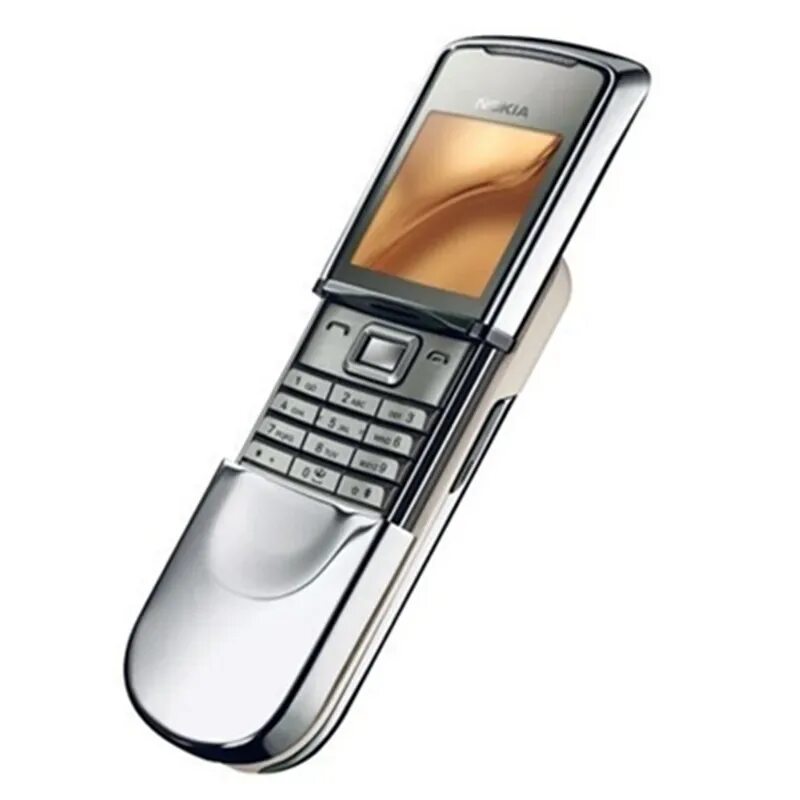 Dev 8800. Nokia 8800 sirocco. nokia 8800 sirocco edition. nokia 8800 silver edition. телефоны nokia 8800 sirocco.