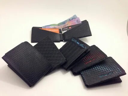 Wallet 3