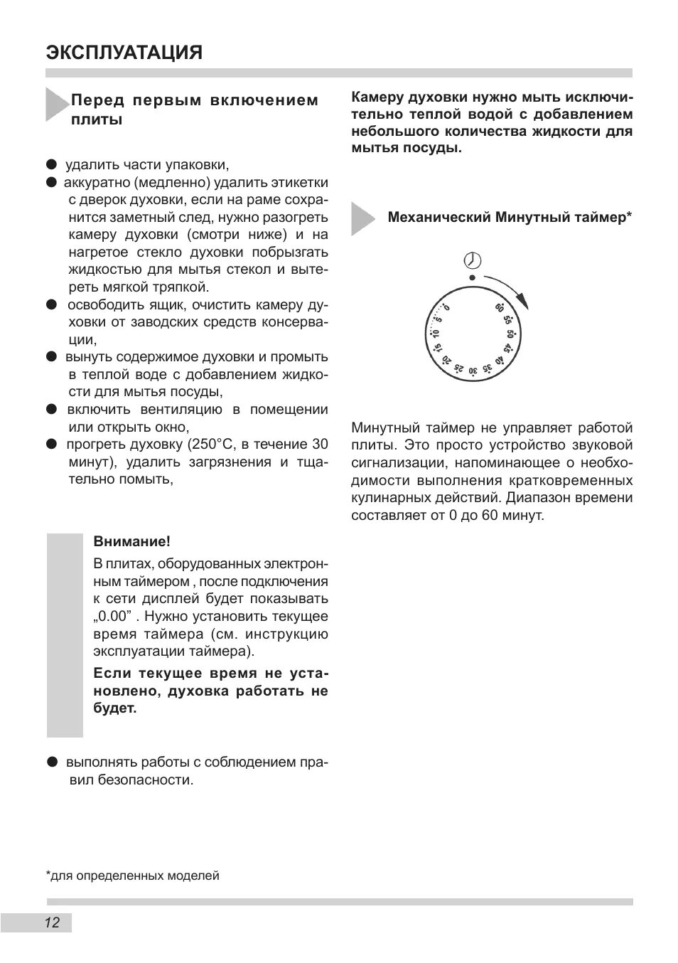 Плита Ханса газовая инструкция духовка. Плита Hansa инструкция духовка. Печка Hansa инструкция духовки газовой. Плита Ханса с электрической духовкой инструкция. Инструкция плиты hansa духовка