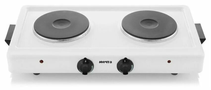 211 ч 4. плита электрическая мечта 211ч. статья 211 ук рф. 211 ч 4. 211 ч 4.