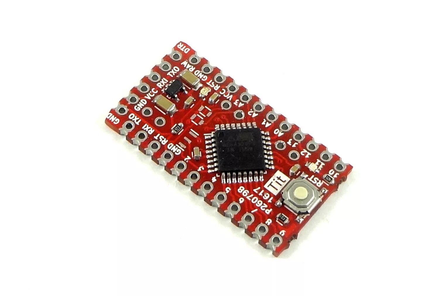 I2c pin. Arduino pro mini i2c. arduino pro mini spi pins. arduino mini i2c pins. atmega328 i2c pin.