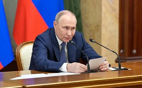10 отстающих регионов