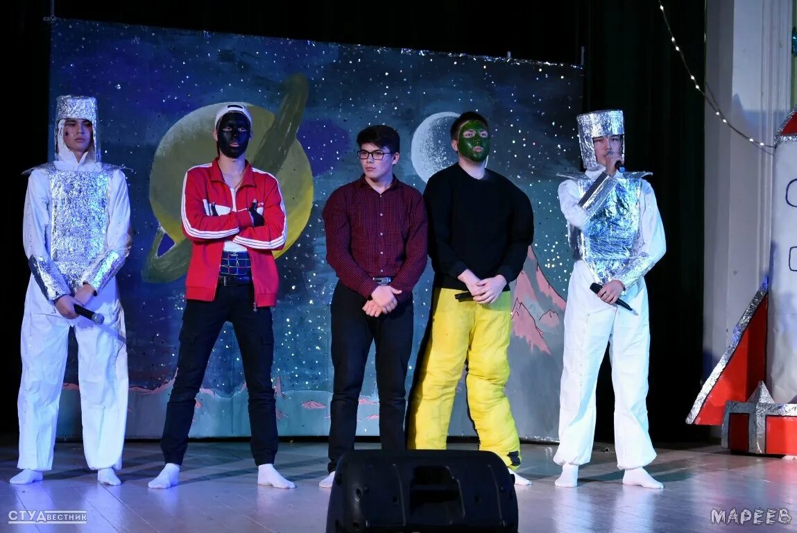 диск созвездия талантов пеликан бердск. палитра талантов 2018 северск вк. грани таланта 2022 каменск-уральский. талант 2018. выступает созвездия талантов в нефтегорске.