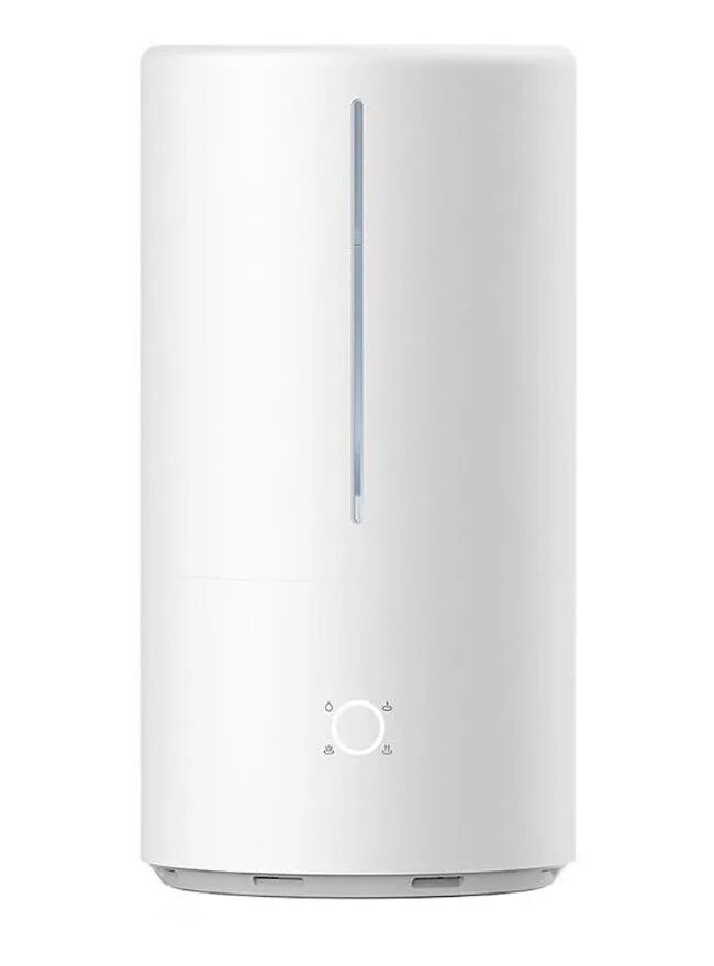 Увлажнитель воздуха xiaomi mijia smart sterilization humidifier sck0a45, белый. Увлажнитель xiaomi mijia humidifier 2. Увлажнитель xiaomi smart sterilization humidifier s. Увлажнитель воздуха xiaomi mijia smart sterilization humidifier. Увлажнитель воздуха xiaomi mi smart sterilization humidifier s (mjjsq03dy).