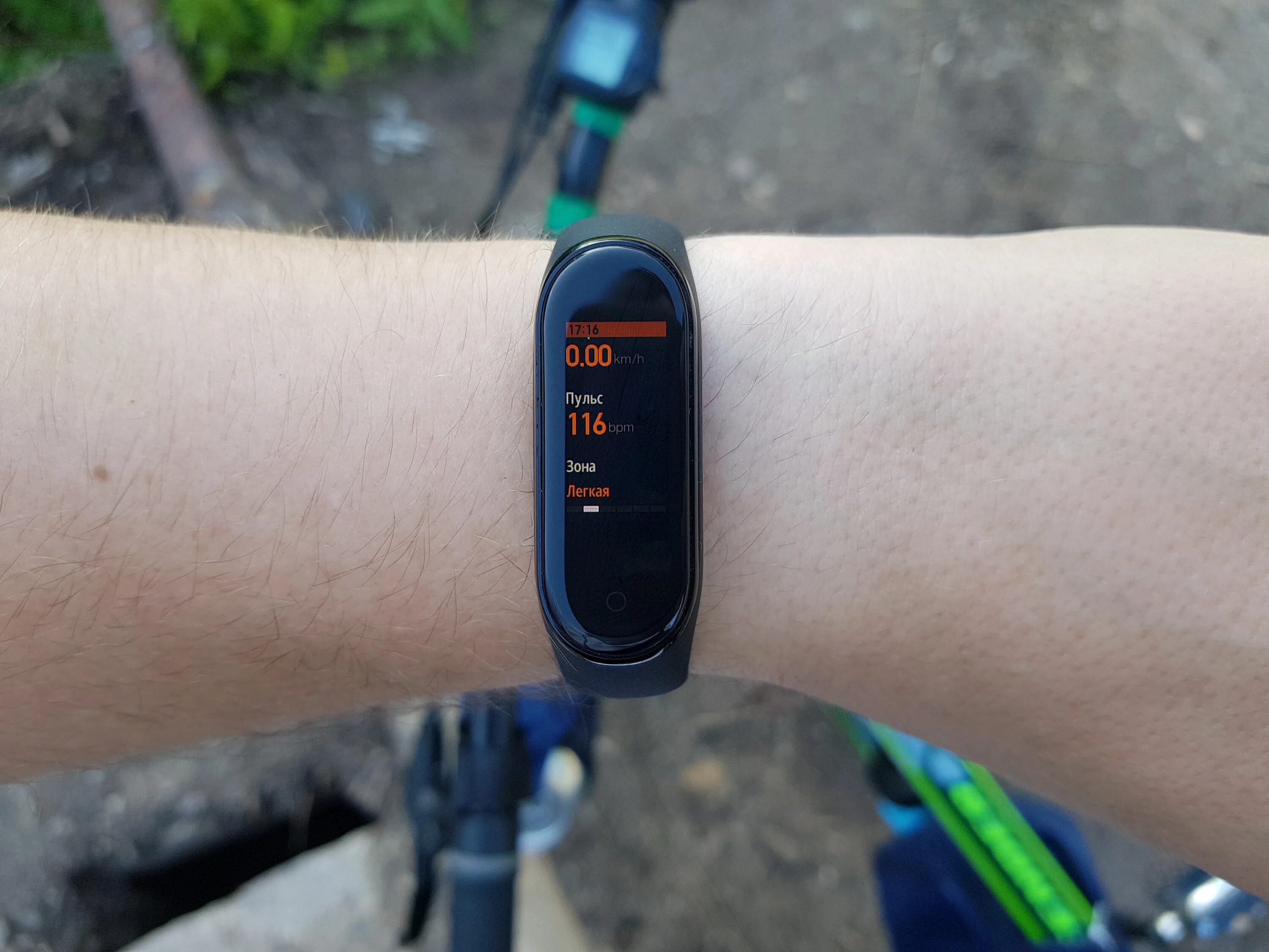 Redmi Band 4. Пульс mi Band 4. Часы mi Band 4c. Ми бэнд 4 пульс 140. Часы redmi watch 4 обзор