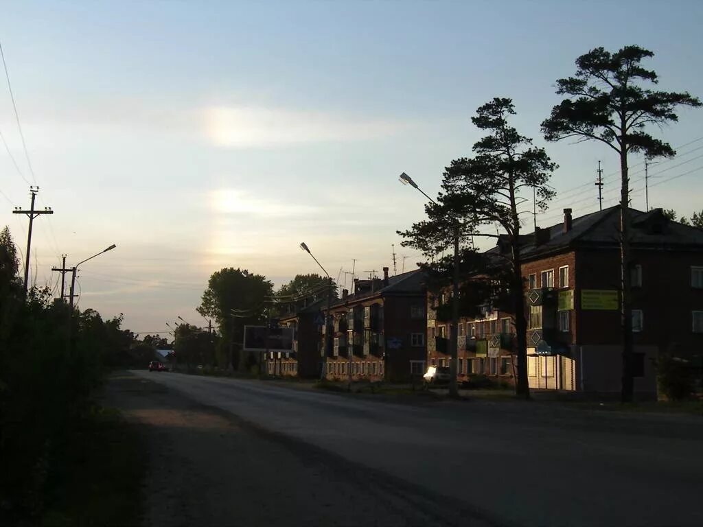 ночной лесосибирск. лесосибирск новоенисейск. ночной лесосибирск. орс лесосибирск. ночной лесосибирск фото.