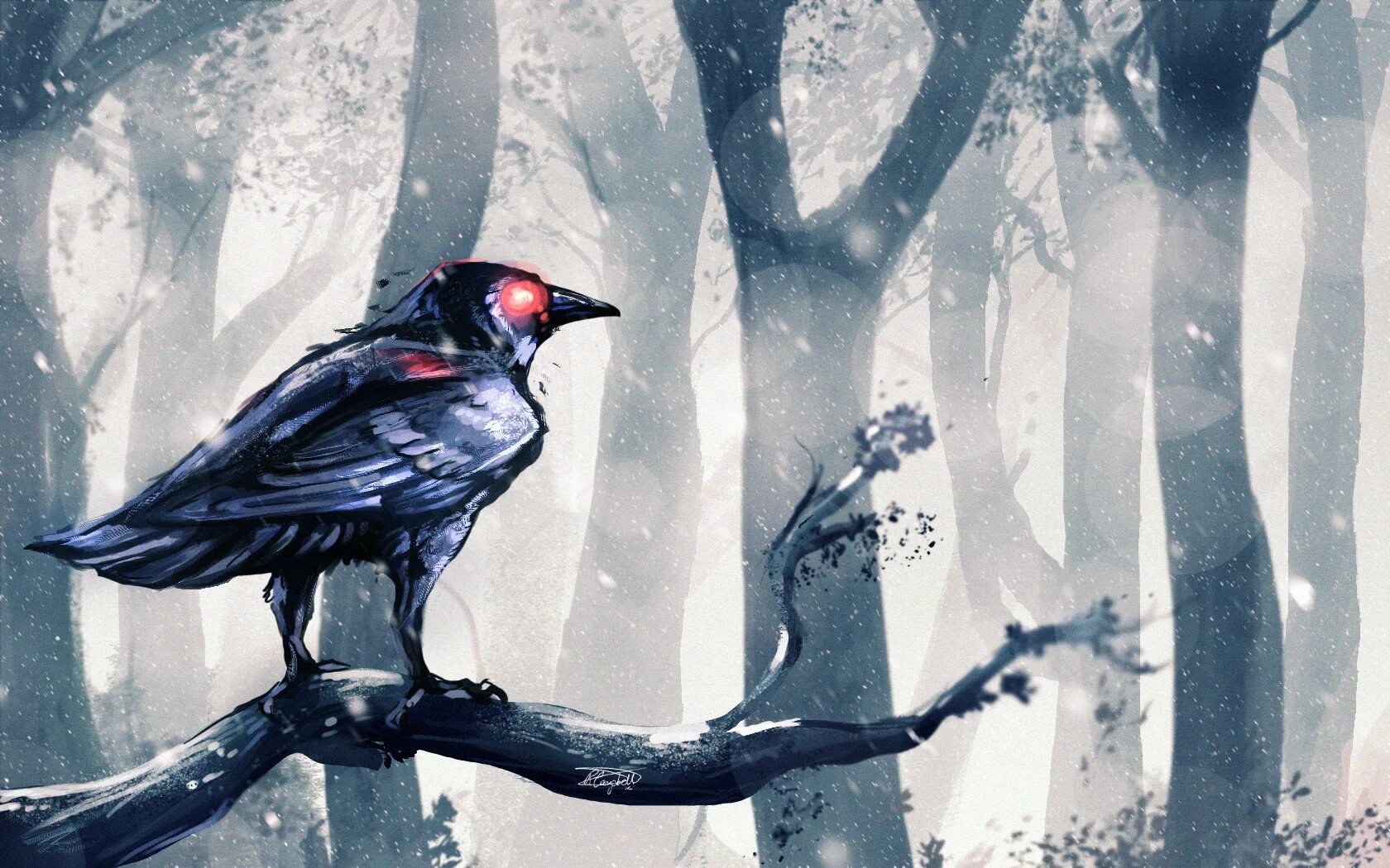 Ворон 21. Ворон на английском. Австралийский ворон. Ворон сериал 2019 дила и кузгун. Серая ворона самец.