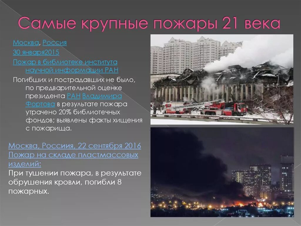 Крупные пожары в РФ В 21 веке. Крупнейшие пожары 21 века. Самые крупные пожары. Примеры крупных пожаров.