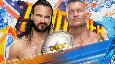 6 king slam 2024