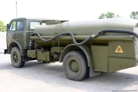 Тз 7