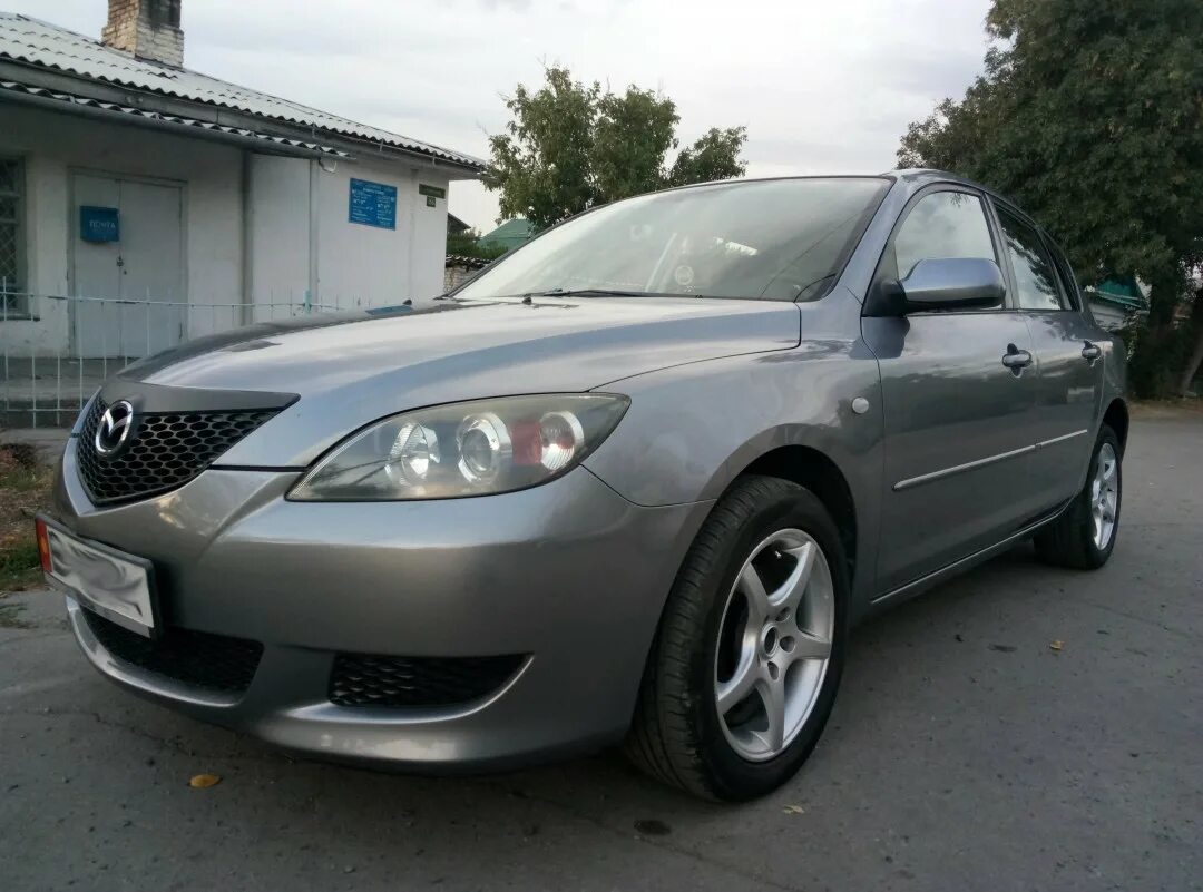 Дв 2005. Mazda 3 2005 мокрый асфальт. авторынок иркутск мазда 3 хэтчбек кузов. сколько стоит подержанный mazda 2005 года. машины мазда 3 цены бишкек.