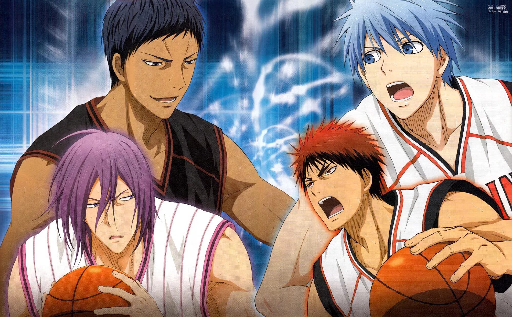 баскетбол субтитры