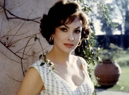 Майлы әйелдердің өте қалың жамбастарының фотосуреттері