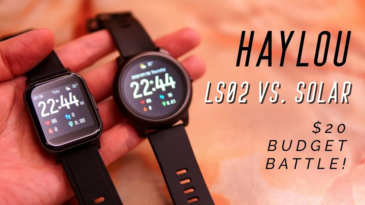 Haylou часы на русском. Haylou Solar 2 часы. Смарт часы Haylou Solar. Xiaomi Haylou ls02. Haylou Smart watch 2 ls02.