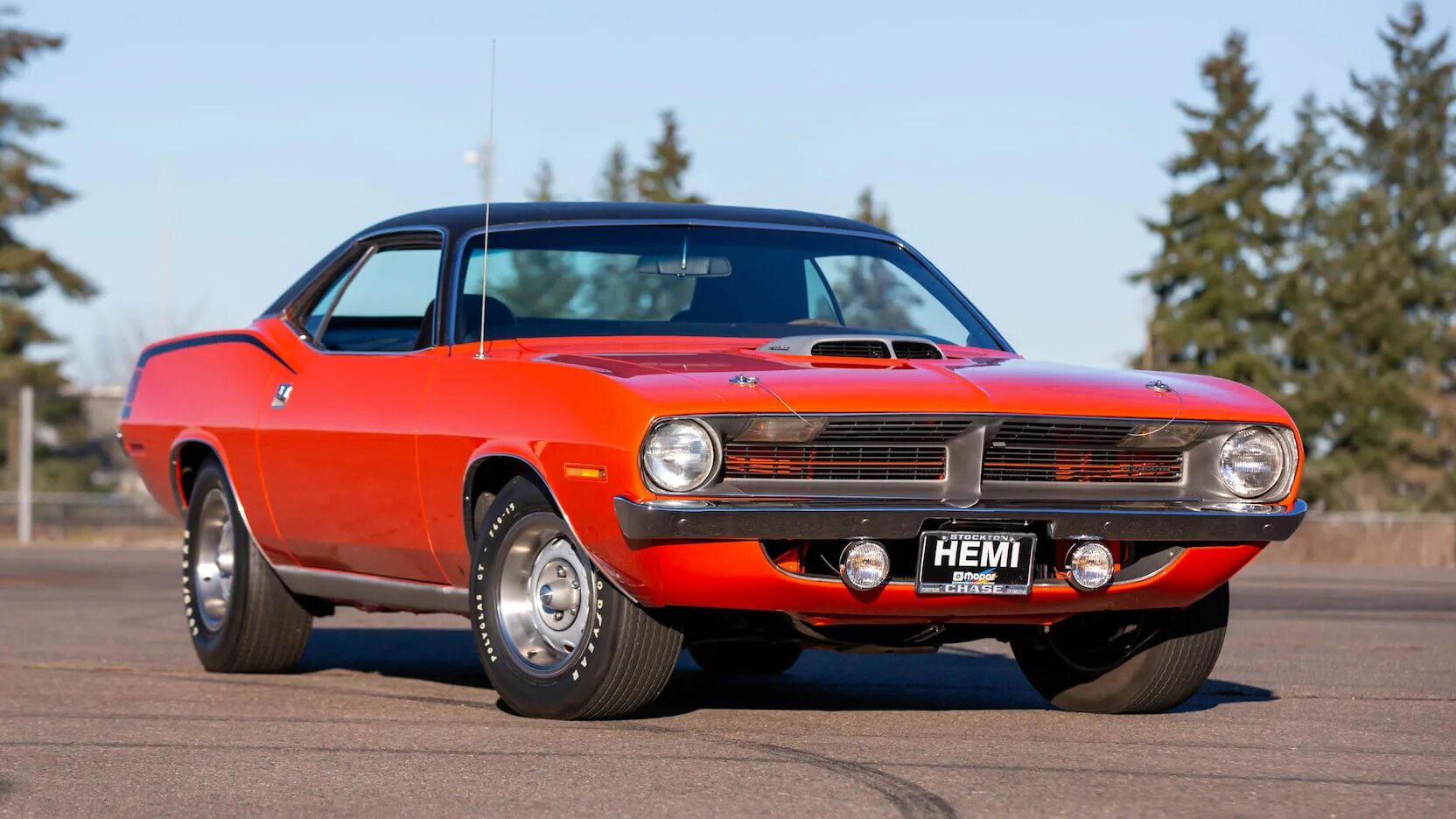 Plymouth Hemi CUDA 1973. Plymouth Hemi CUDA из Форсажа. Hemi CUDA демон. Чертеж Plymouth Hemi CUDA 1970. Ti cuda