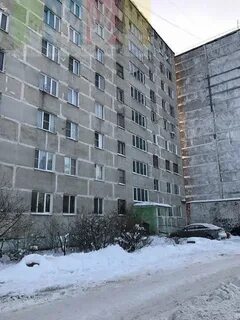 Воскресенск белоозерский 40