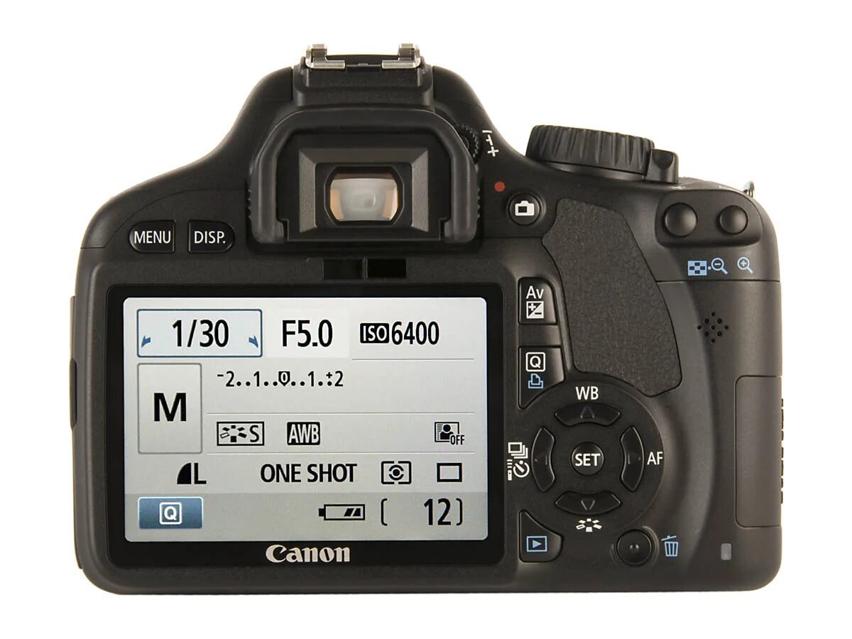 Canon EOS 550d. Canon EOS 550d Kit. Кэнон ЕОС 550. Canon EOS 550d кроп.