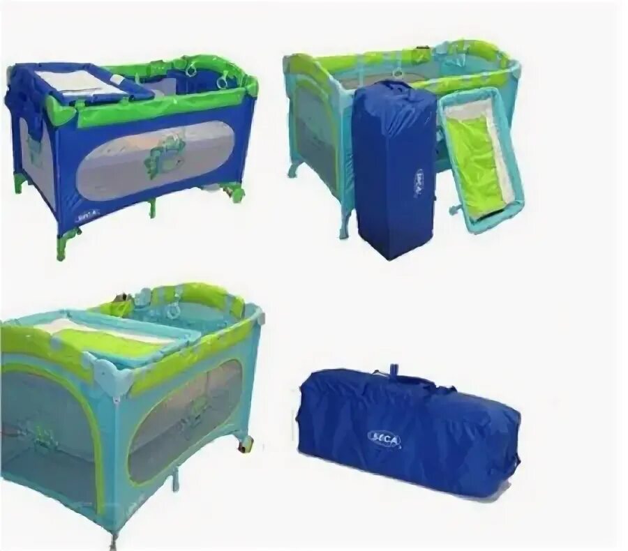 Как разложить кровать манеж. Манеж seca happy train. колыбель-манеж (2-в-1) babyhit комплектация. wilson манеж кровать 2в1. кровать - манеж lider kids p600hp.