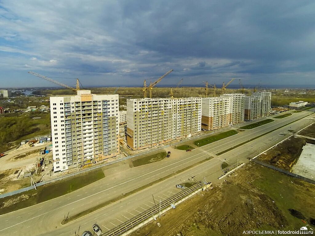 дом волгарь самара. одесса улица жемчужная. волгарь самара 2022. 12 квартал волгарь самара. волгарь самара.