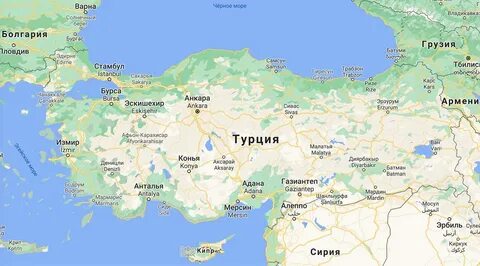 Болгария турция