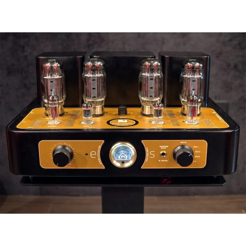 Amplifier design. Ламповый усилитель hi end. усилитель ламповый феррум21. ламповый hi end усилитель 300. amplifier ламповый hi end.