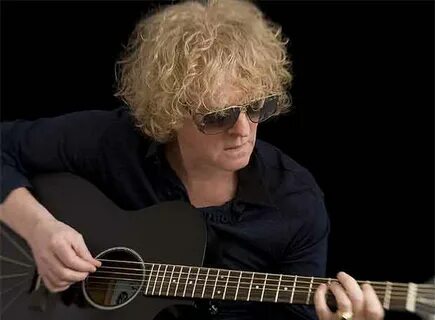 Ian hunter defiance part