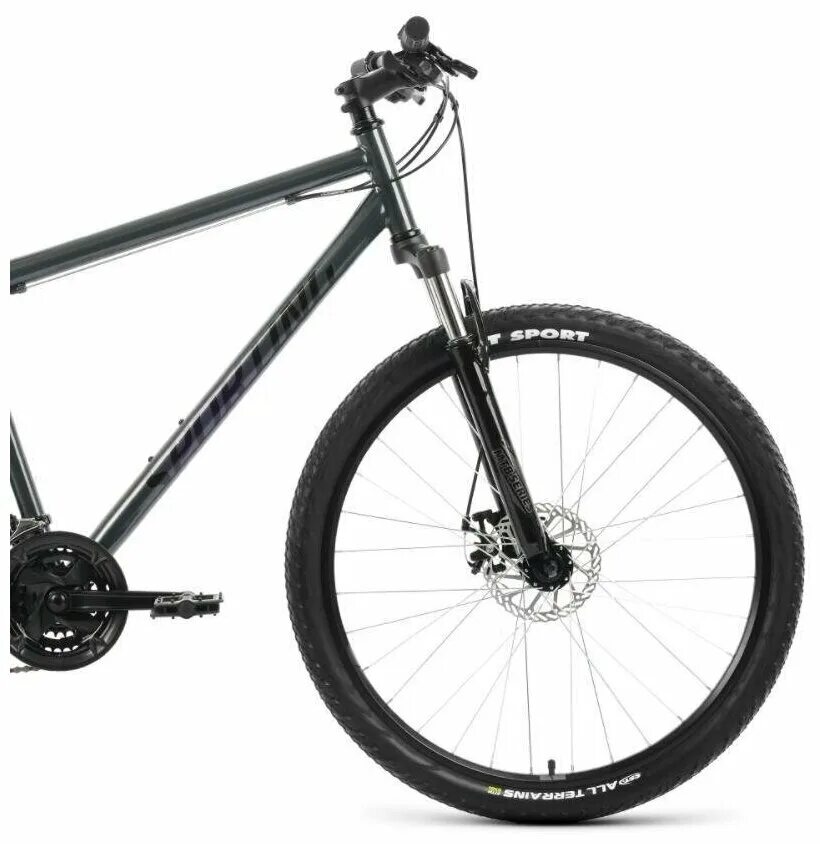 Forward Sporting 27.5. Forward Sporting 19" белый. Велосипед горный Denton Storm 3.0 Sport 27.5. Riot Sport 27.5 белый.