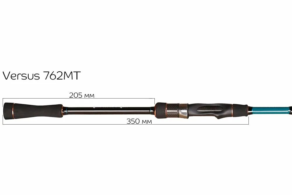 Крейзи фиш версус купить. Спиннинг versus vsr762lt. Спиннинг versus vsr802mlt. Crazy Fish versus vsr802mt. Спиннинг Крези иш версус 762 ЛТ характеристики.