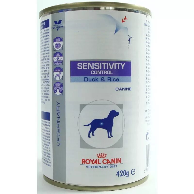 Роял Канин Ренал для собак консервы. Роял Канин sensitivity Control для собак. Royal Canin sensitive Control для собак. Роял Канин ветеринарный корм для собак sensitive. Sensitivity control