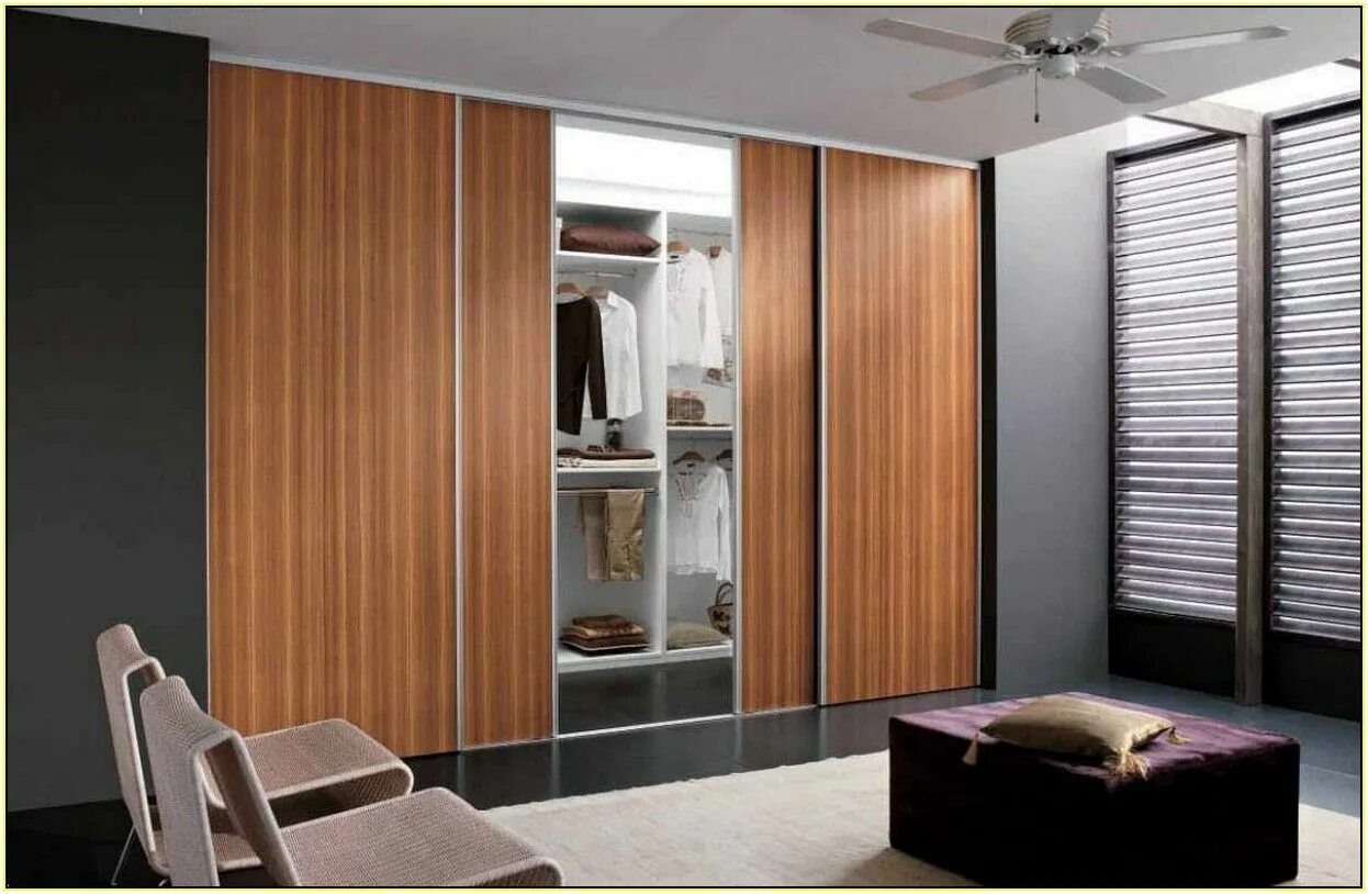 Sliding 10. Шкаф купе sliding-door wardrobe. раздвижные перегородки raumplus. раздвижные перегородки аристо. раздвижные двери для гардеробной.